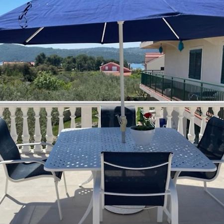 Americana Luxury Apartments Zablace Room photo